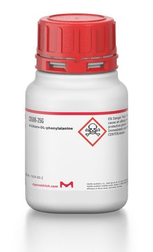 4-Chloro-??-phenylalanine