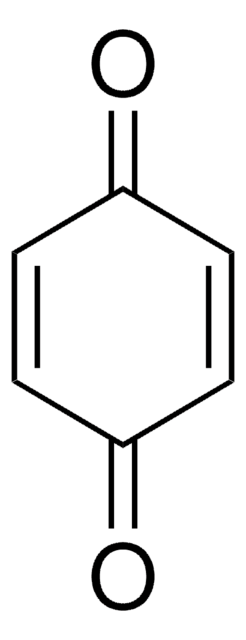 1,4-BENZOQUINONE