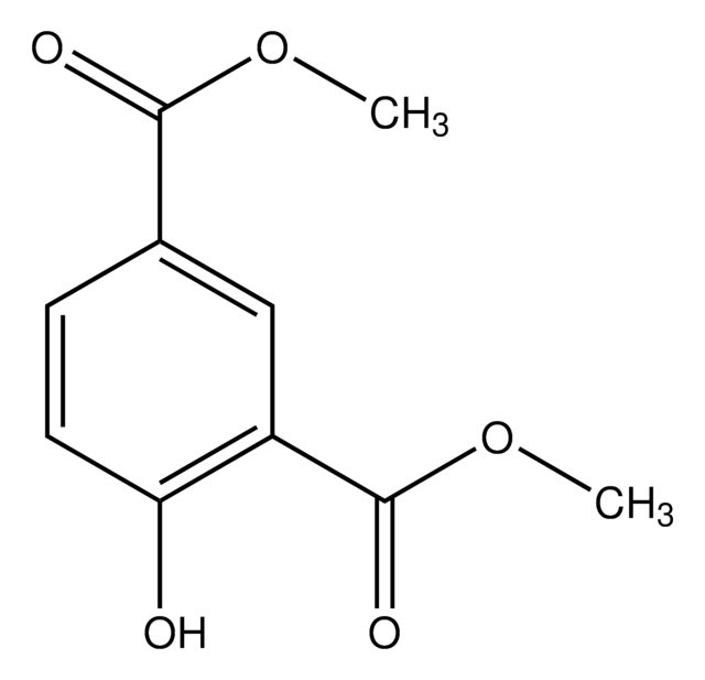 METHYL SALICYLATE RELATED COMPOUND A,