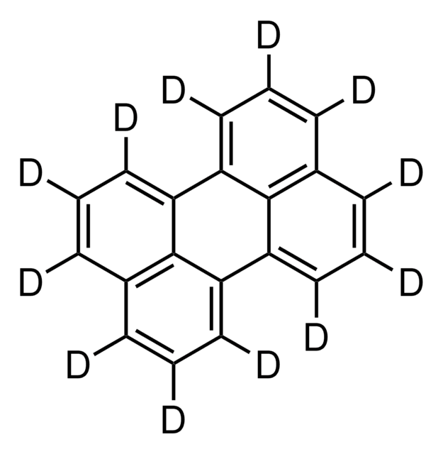 Perylene-d??