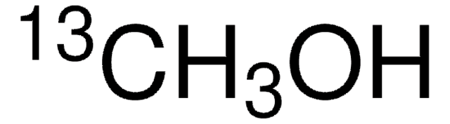 Methanol-¹³C