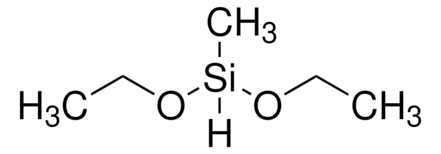 Methyldiethoxysilane