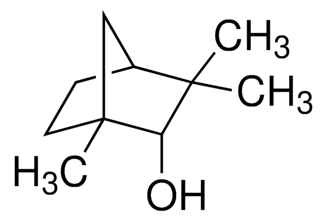Fenchyl alcohol