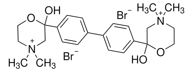 Hemicholinium-3