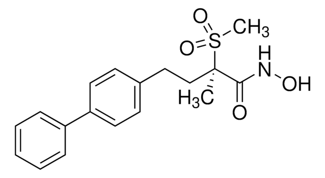 PF-04753299
