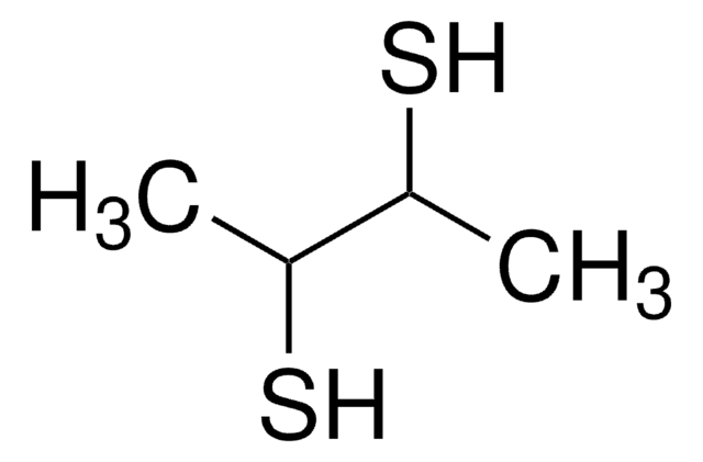 2,3-BUTANEDITHIOL, UNITED STATES PHARMAC