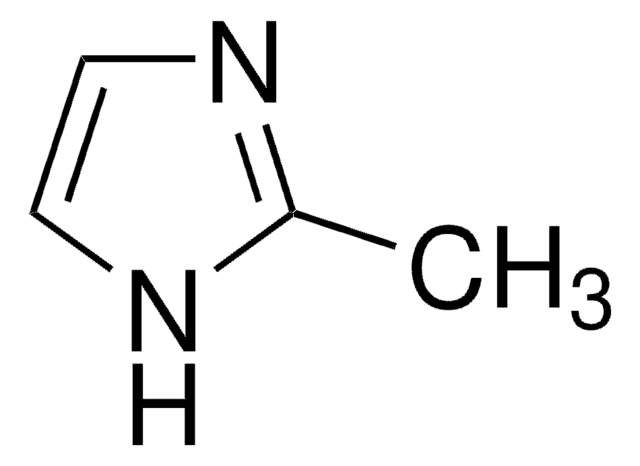 Ondansetron impurity F