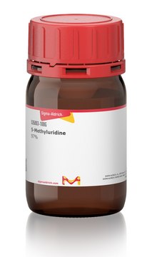 5-Methyluridine