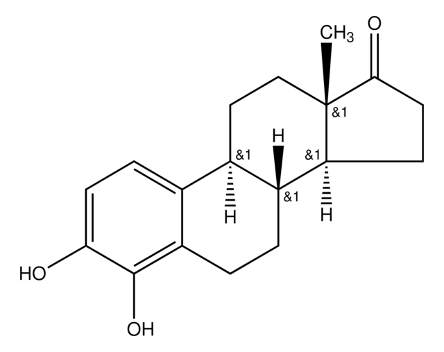 4-Hydroxyestrone