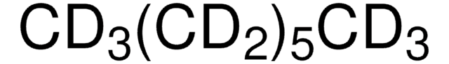 Heptane-d??