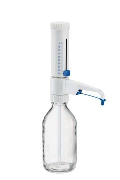 EPPENDORF(R) VARISPENSER(R) 2X BOTTLE T&