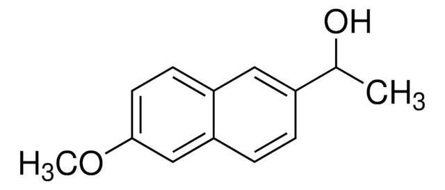 Naproxen Related Compound K