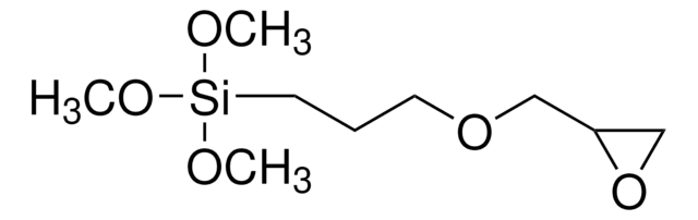 (3-Glycidyloxypropyl)trimethoxysilane