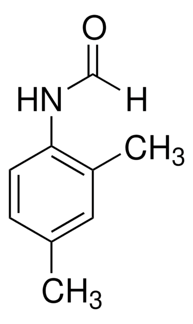 AMITRAZ RELATED COMPOUND A