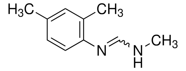 AMITRAZ RELATED COMPOUND B