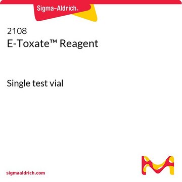 E-Toxate™ Reagent