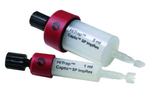 HITRAP CAPTO SP IMPRES, 5X1ML