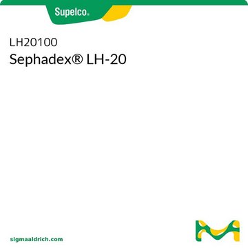 Sephadex® LH-20