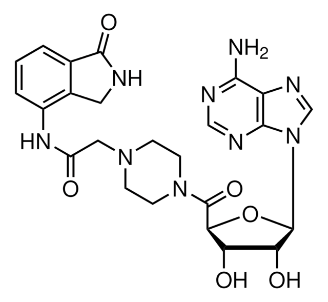 EB-47