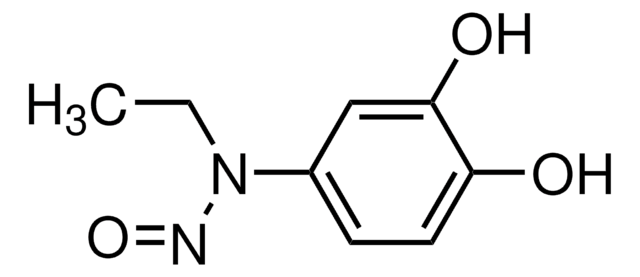 Ethyl-3,4-dephostatin