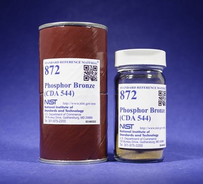 PHOSPHOR BRONZE (CDA 544)