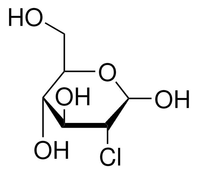 FLUDEOXYGLUCOSE RELATED COMPOUND B, UNIT