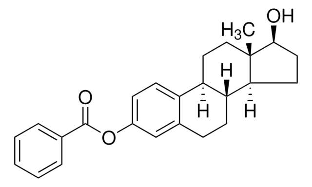 Estradiol benzoate