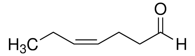 cis-4-Heptenal