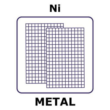 Nickel