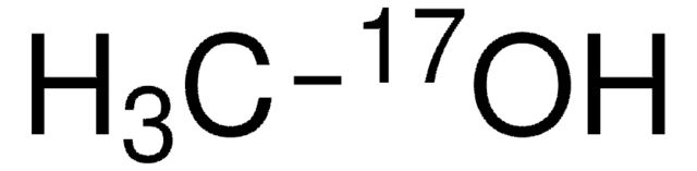 Methanol-¹?O