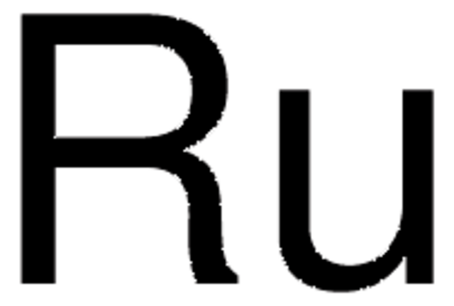 Ruthenium