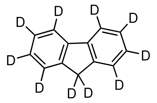 Fluorene-d??