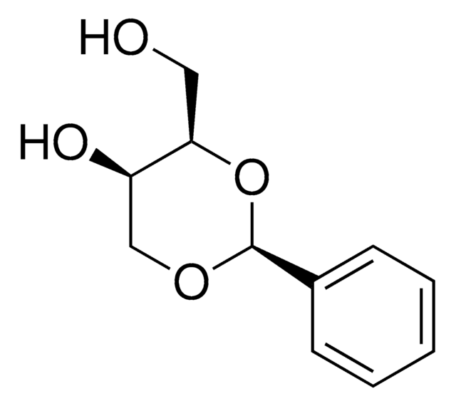 1,3-(S)-O-Benzylidene-?-threitol