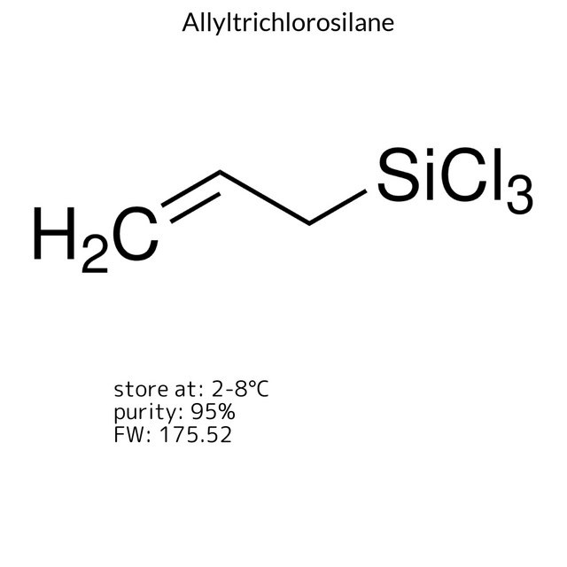 Allyltrichlorosilane