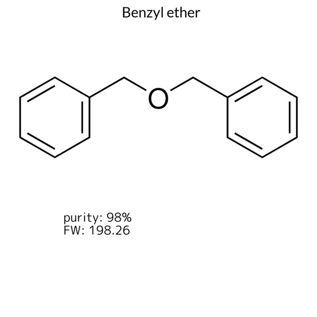 Benzyl ether