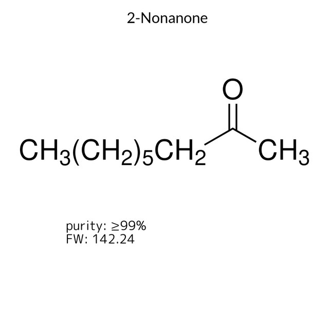2-Nonanone