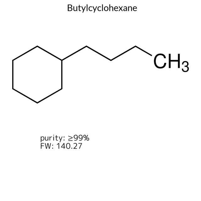 Butylcyclohexane