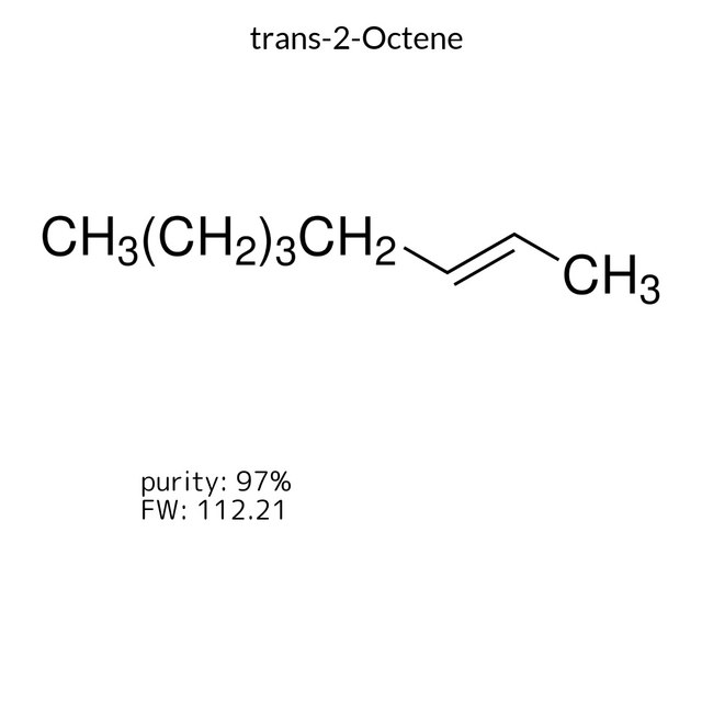 trans-2-Octene