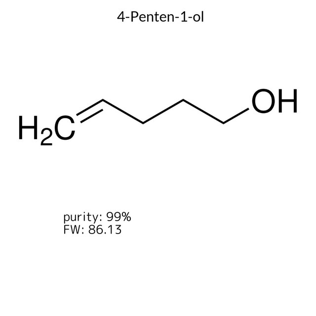 4-Penten-1-ol