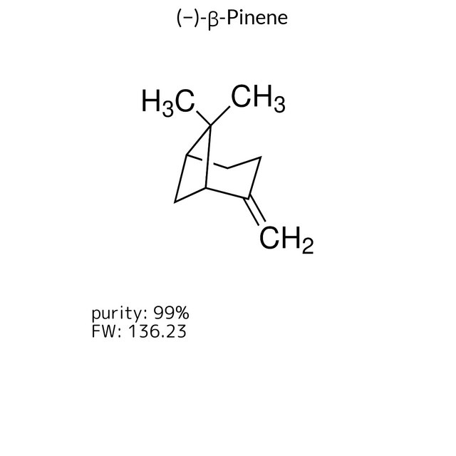 (?)-?-Pinene