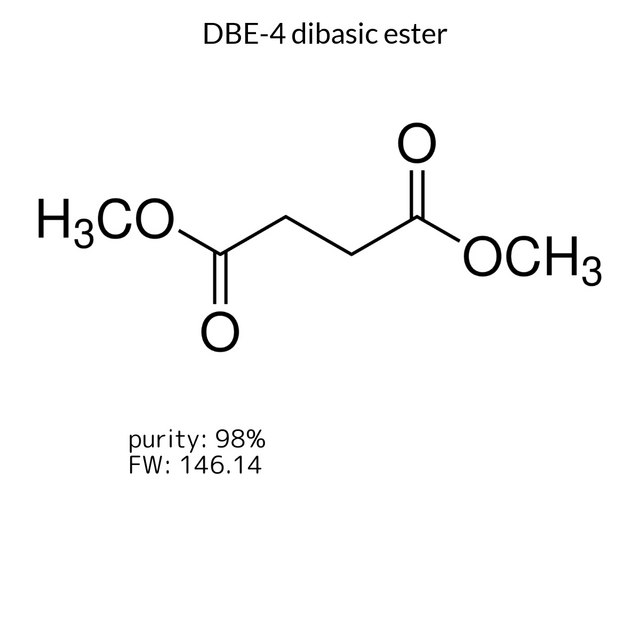 DBE-4 dibasic ester