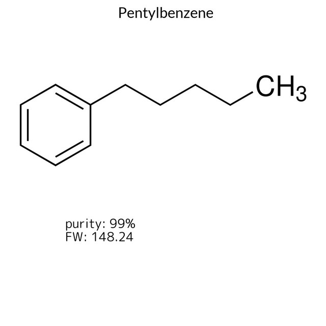 Pentylbenzene