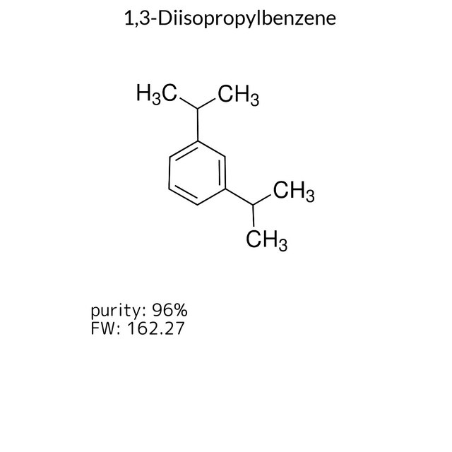 1,3-Diisopropylbenzene