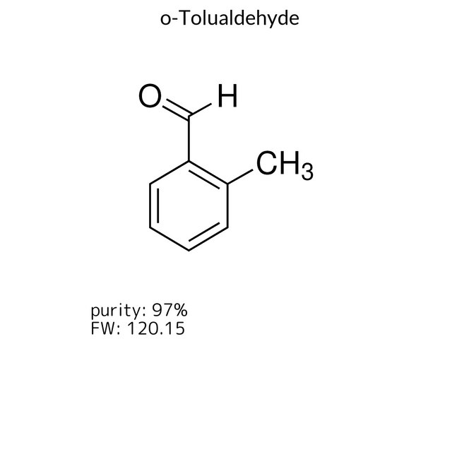 o-Tolualdehyde