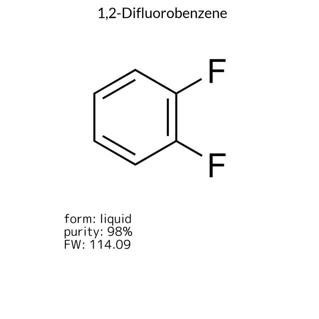 1,2-Difluorobenzene