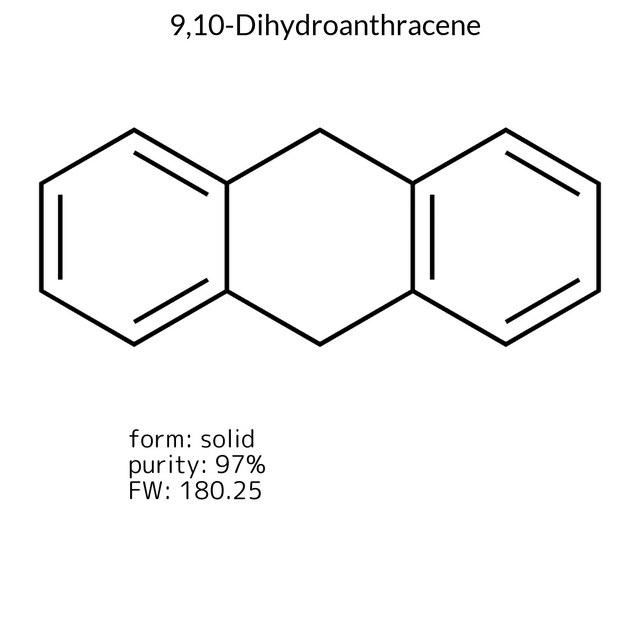 9,10-Dihydroanthracene