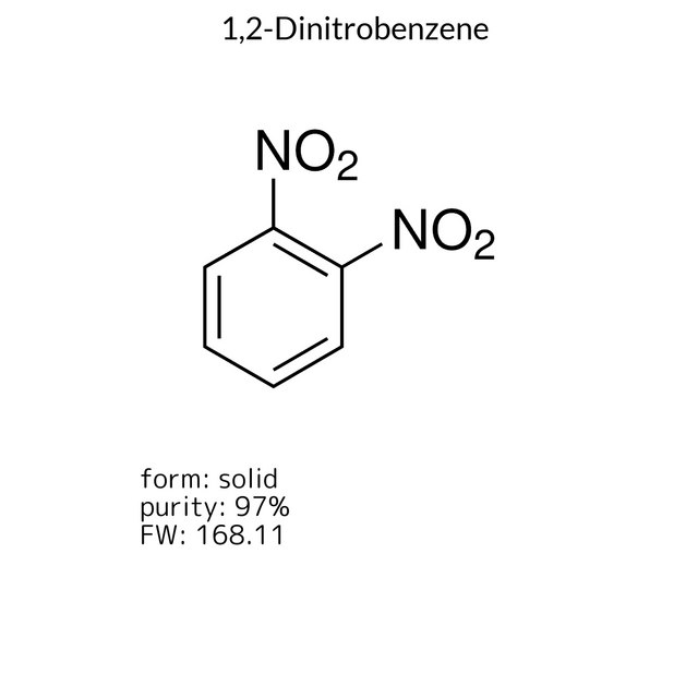 1,2-Dinitrobenzene