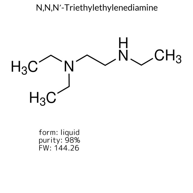 N,N,N?-Triethylethylenediamine