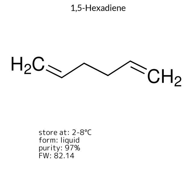 1,5-Hexadiene