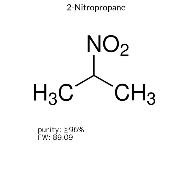 2-Nitropropane